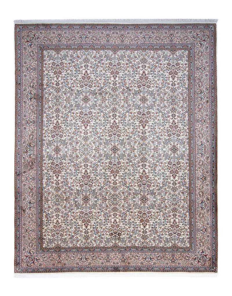 Kashmar Tapete 309x250cm - Tapete persa