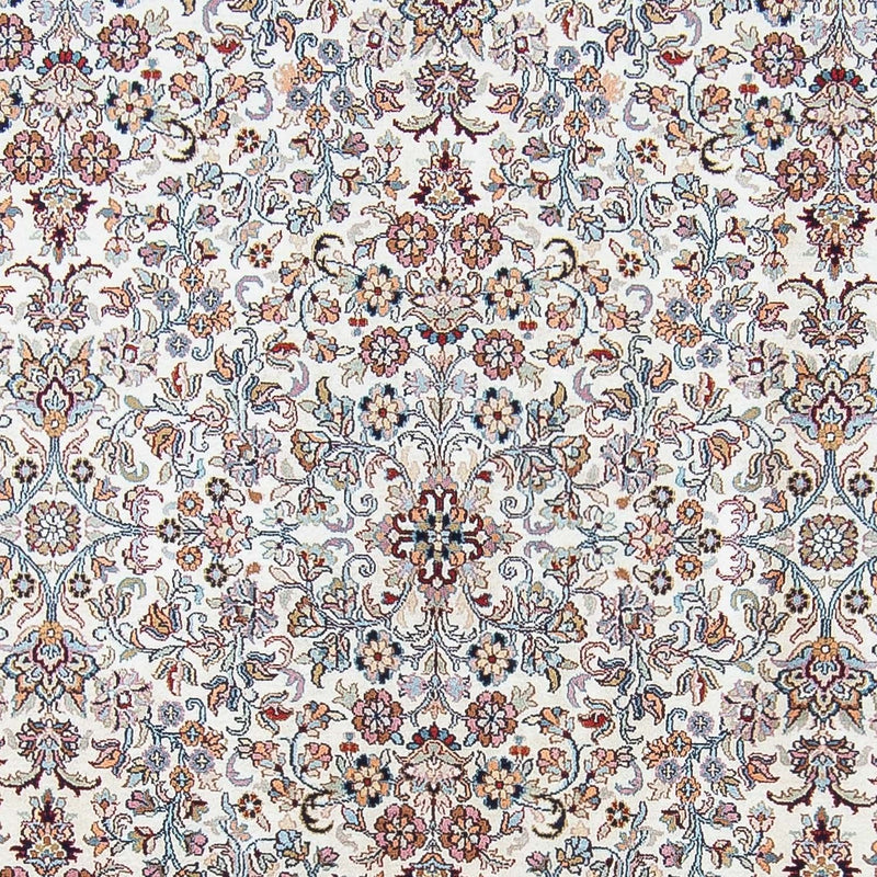 Kashmar Tapete 309x250cm - Tapete persa