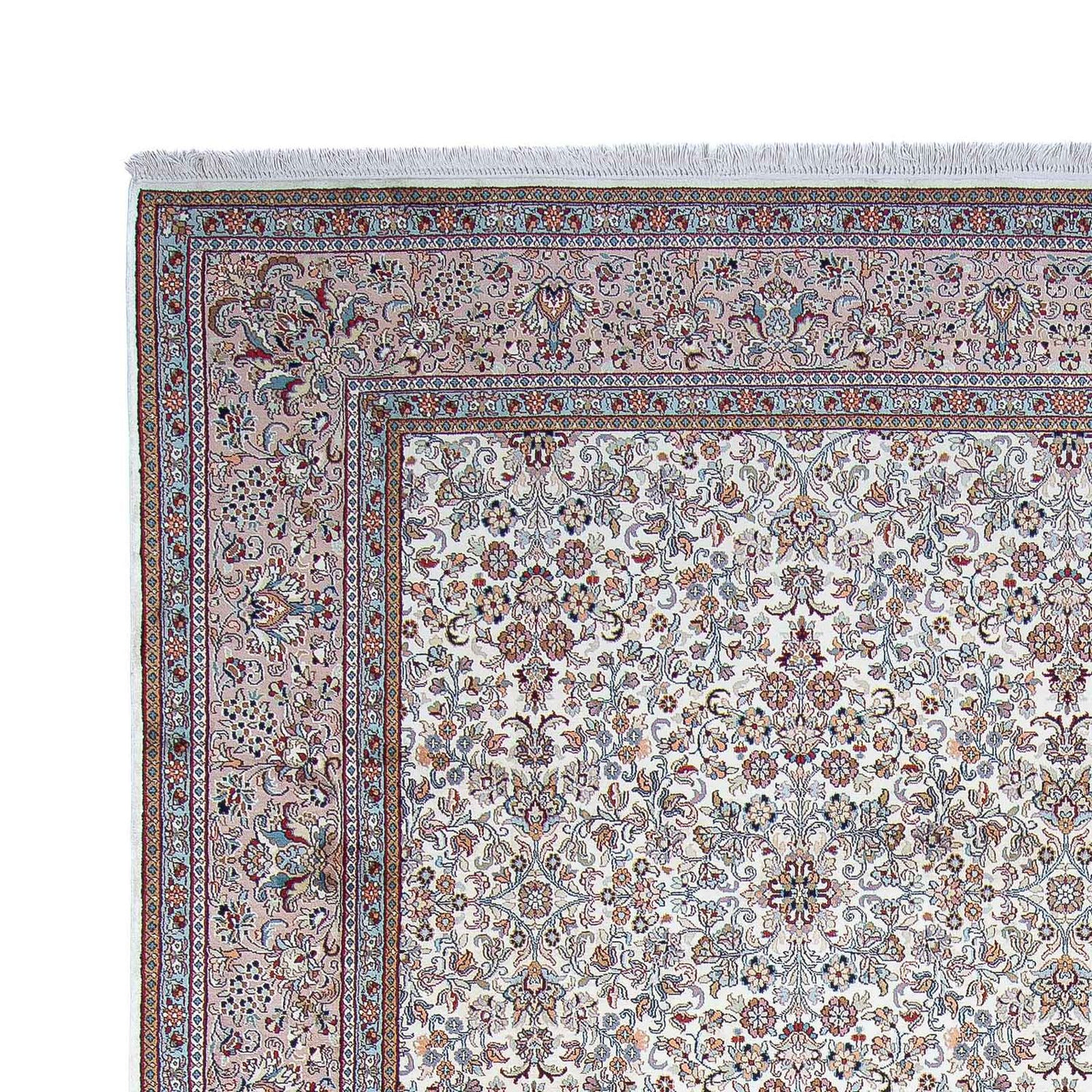 Kashmar Tapete 309x250cm - Tapete persa