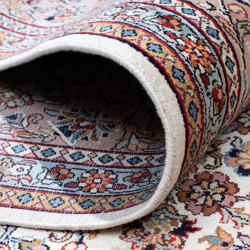 Kashmar Tapete 309x250cm - Tapete persa