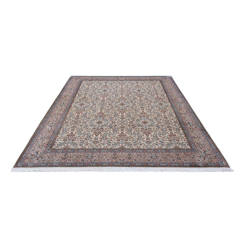 Kashmar Tapete 309x250cm - Tapete persa