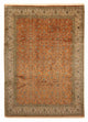 Kashmar Tapete 332x246cm - Tapete persa