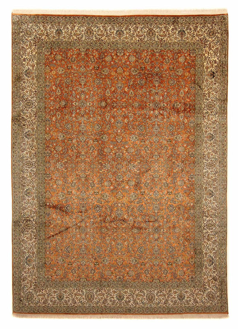 Kashmar Tapete 332x246cm - Tapete persa
