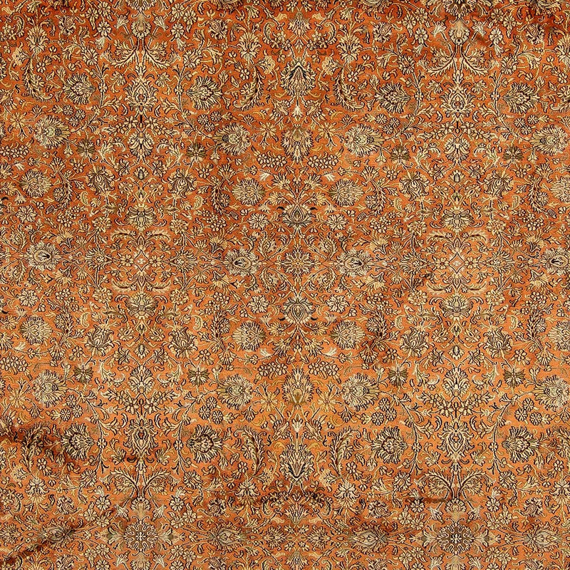 Kashmar Tapete 332x246cm - Tapete persa