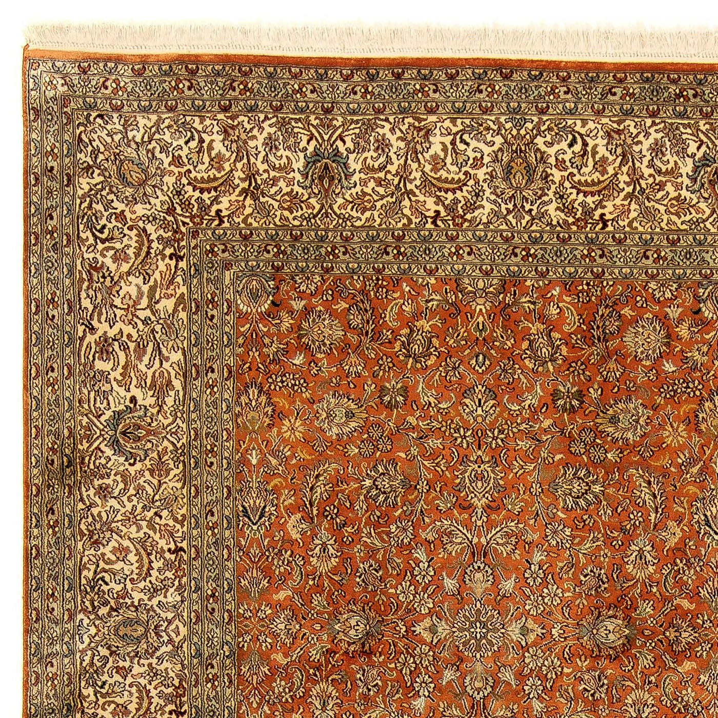 Kashmar Tapete 332x246cm - Tapete persa
