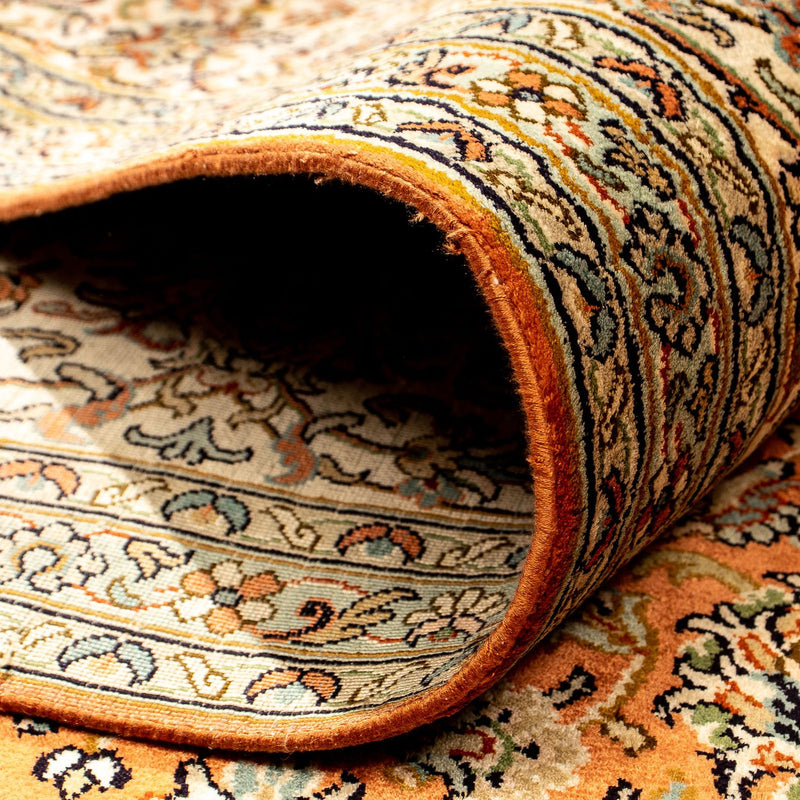 Kashmar Tapete 332x246cm - Tapete persa