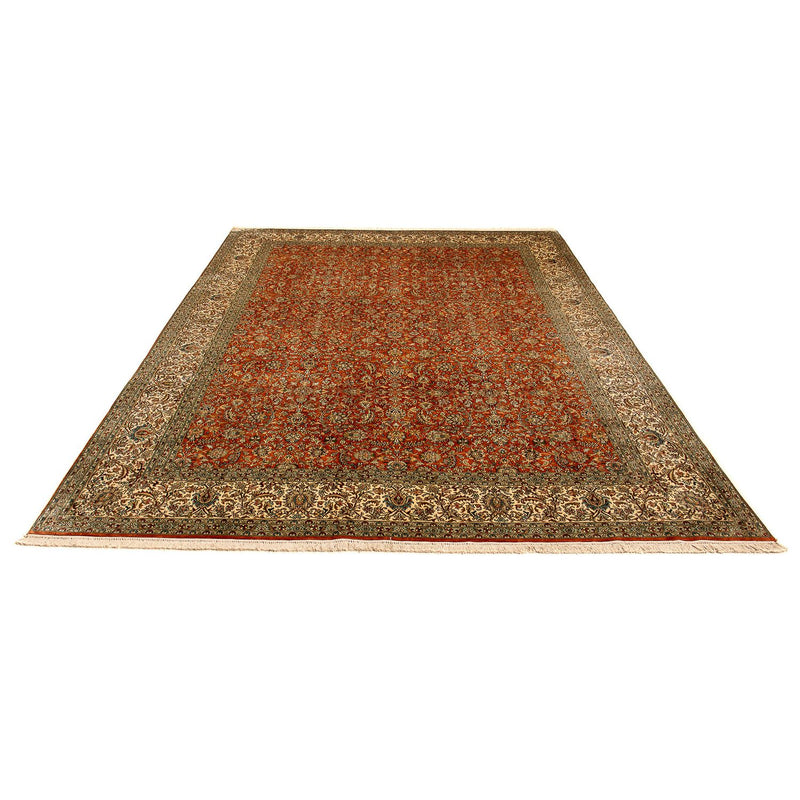 Kashmar Tapete 332x246cm - Tapete persa