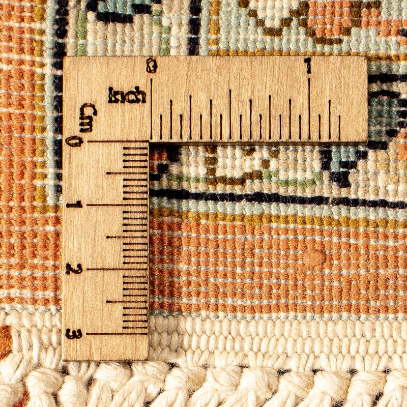 Kashmar Tapete 332x246cm - Tapete persa