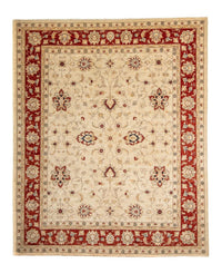 Tapete Ziegler 297x246cm - Tapete Oriental – product image