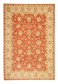 Tapete Ziegler 237x164cm - Tapete Oriental – product image