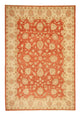 Tapete Ziegler 237x164cm - Tapete Oriental