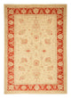 Tapete Ziegler 169x228cm - Tapete Oriental