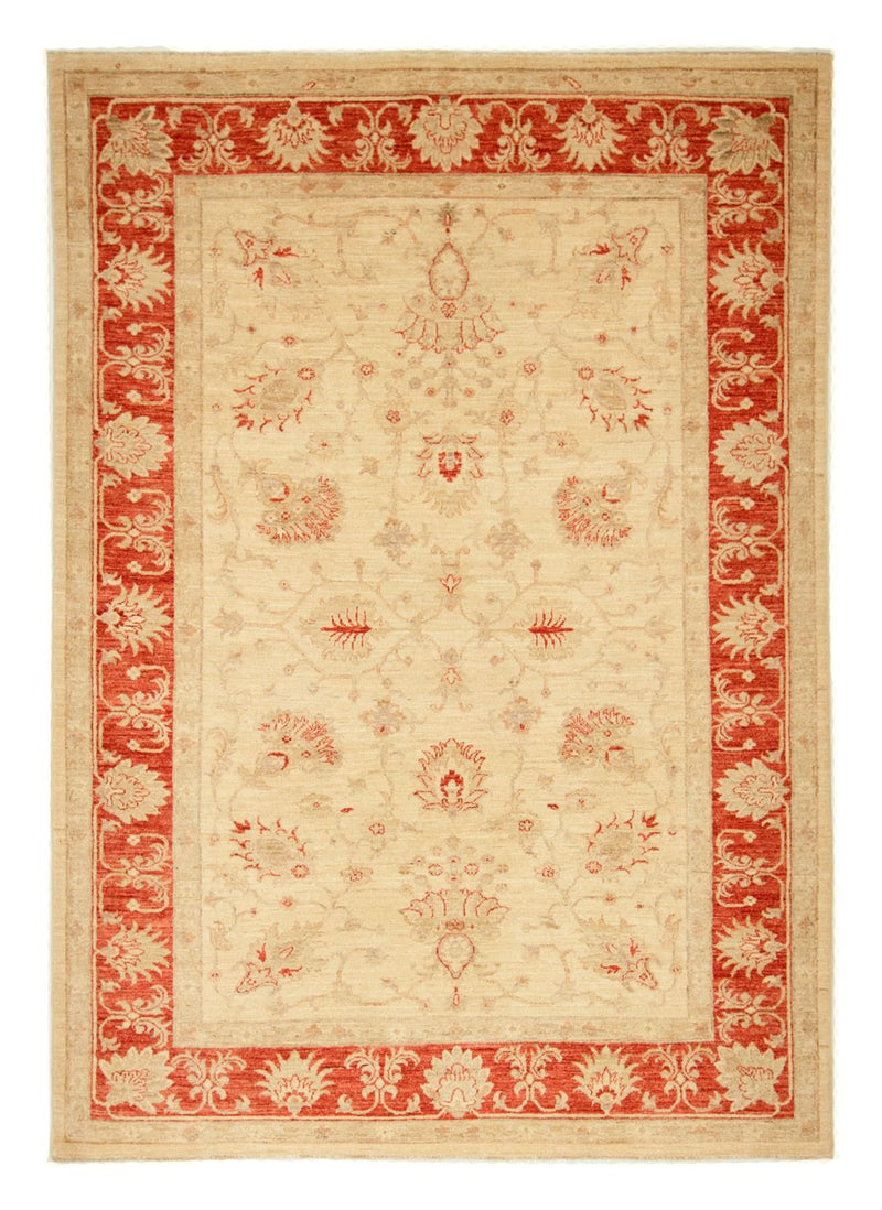 Tapete Ziegler 169x228cm - Tapete Oriental