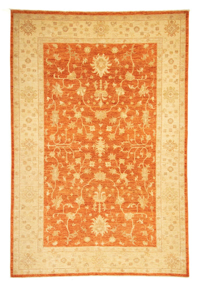 Tapete Ziegler 170x252cm - Tapete Oriental