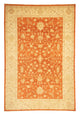 Tapete Ziegler 252x170cm - Tapete Oriental