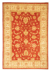 Tapete Ziegler 239x166cm - Tapete Oriental – product image
