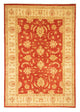 Tapete Ziegler 239x166cm - Tapete Oriental