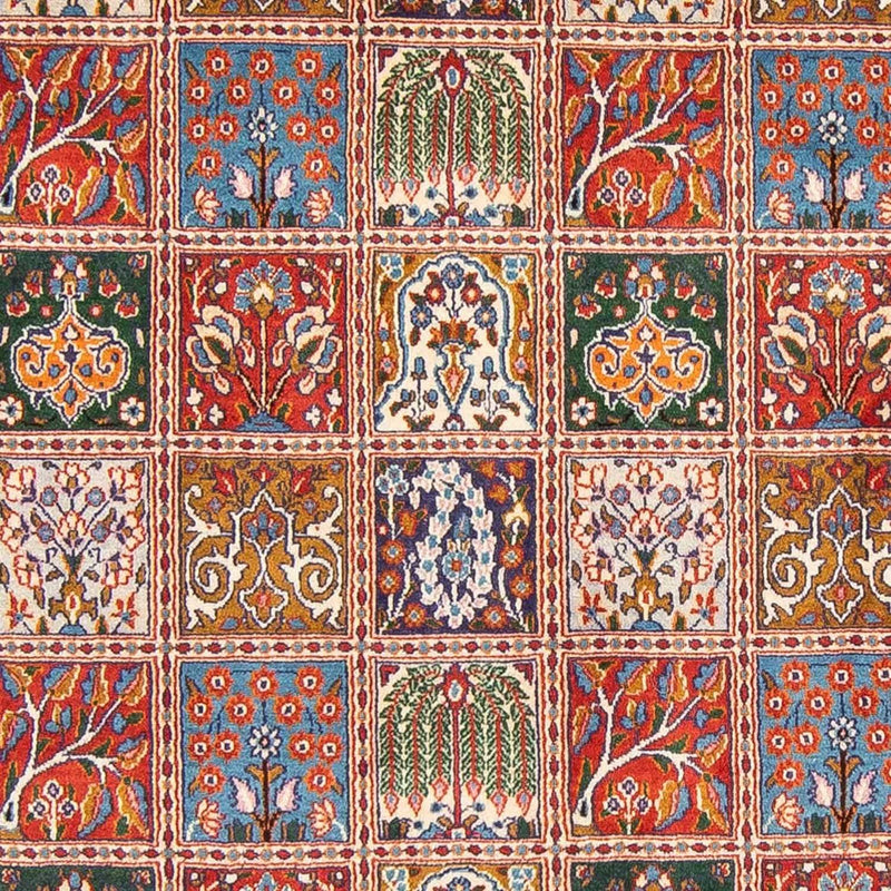 Moud Tapete 297x192cm - Tapete persa