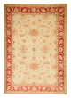 Tapete Ziegler 239x175cm - Tapete Oriental