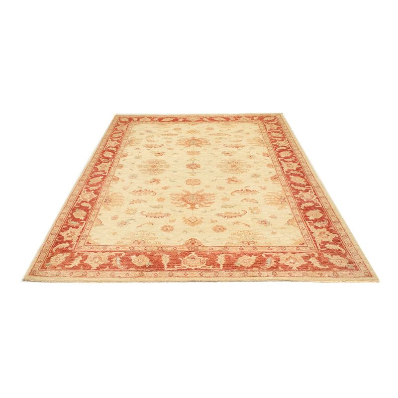 Tapete Ziegler 239x175cm - Tapete Oriental