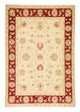 Tapete Ziegler 240x169cm - Tapete Oriental