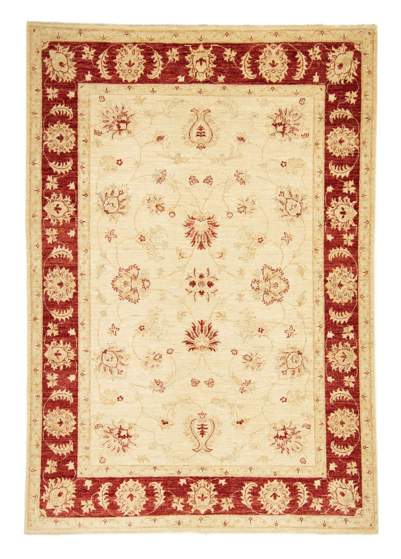 Tapete Ziegler 240x169cm - Tapete Oriental