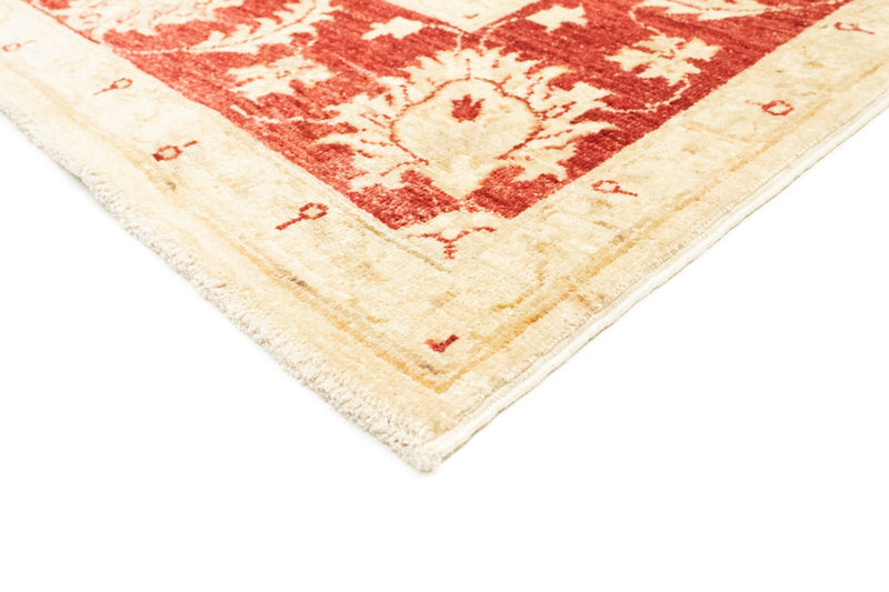 Tapete Ziegler 240x169cm - Tapete Oriental