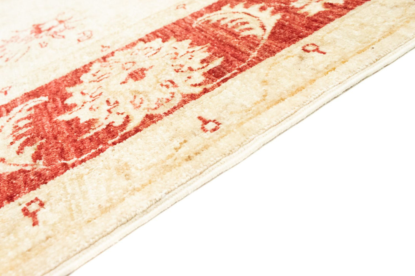 Tapete Ziegler 240x169cm - Tapete Oriental