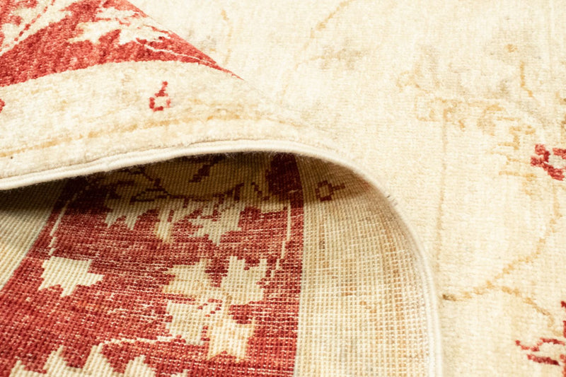 Tapete Ziegler 240x169cm - Tapete Oriental