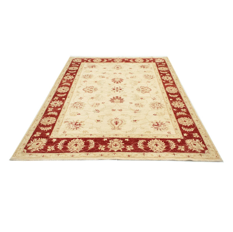 Tapete Ziegler 240x169cm - Tapete Oriental