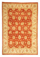 Tapete Ziegler 247x173cm - Tapete Oriental