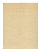 Tapete Ziegler 199x148cm - Tapete Oriental