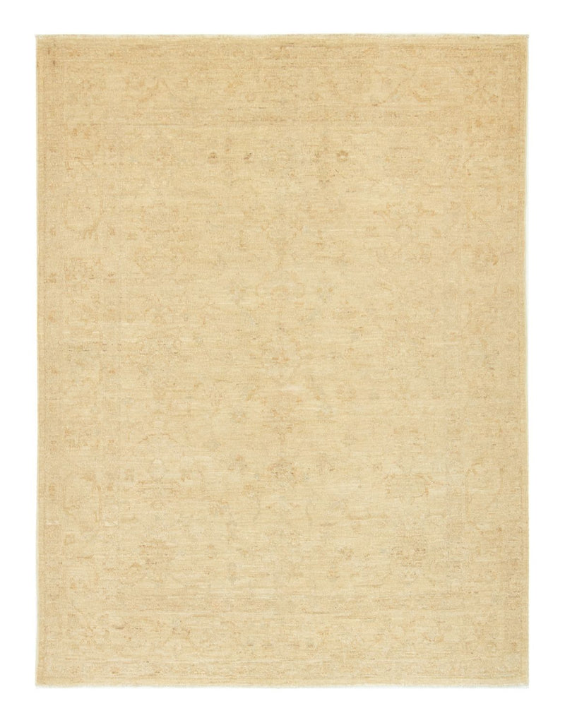 Tapete Ziegler 199x148cm - Tapete Oriental