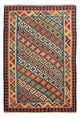 Kilim Fars Tapete 273x191cm