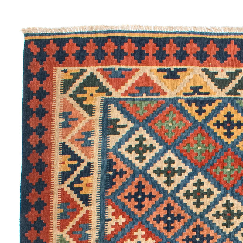 Kilim Fars Tapete 273x191cm