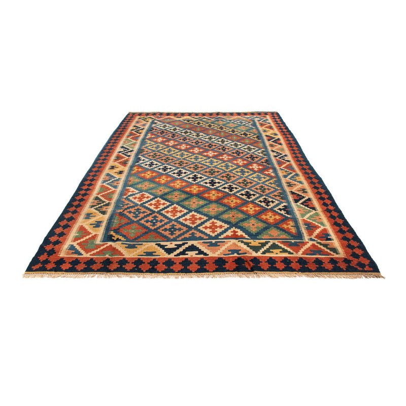 Kilim Fars Tapete 273x191cm