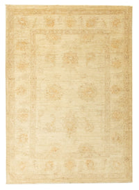 Tapete Ziegler 120x85cm - Tapete Oriental – product image