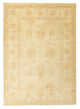 Tapete Ziegler 120x85cm - Tapete Oriental
