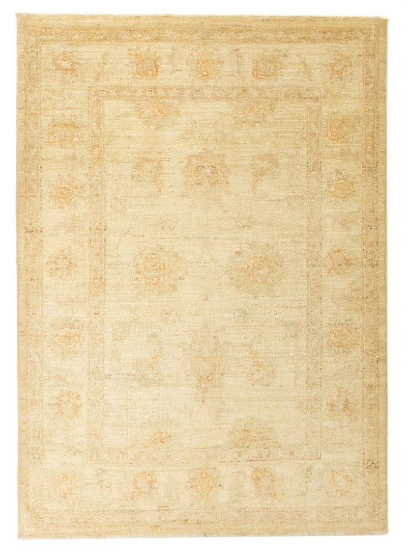 Tapete Ziegler 120x85cm - Tapete Oriental