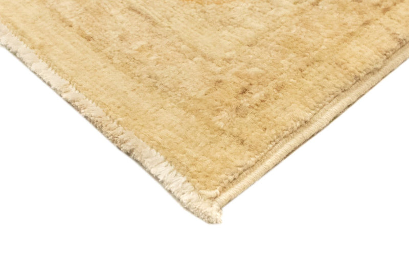 Tapete Ziegler 120x85cm - Tapete Oriental