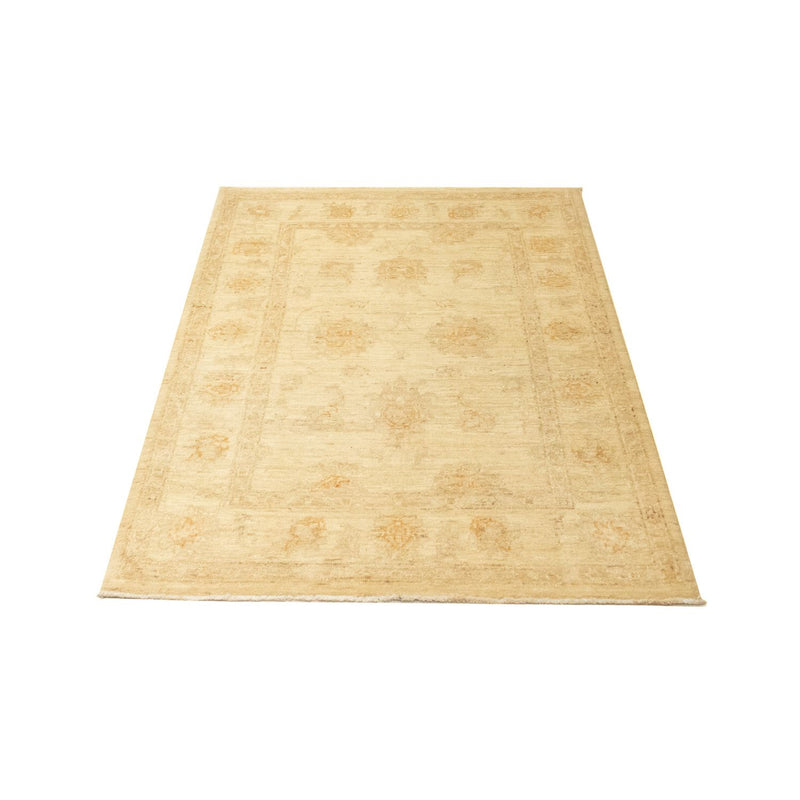 Tapete Ziegler 120x85cm - Tapete Oriental