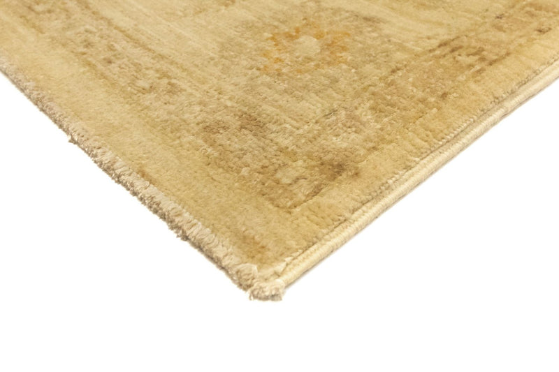 Tapete Ziegler 86x120cm - Tapete Oriental