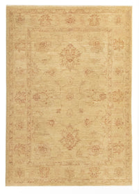 Tapete Ziegler - 118 x 85 cm - bege – product image