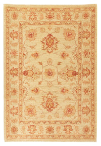 Tapete Ziegler 82x121cm - Tapete Oriental – product image