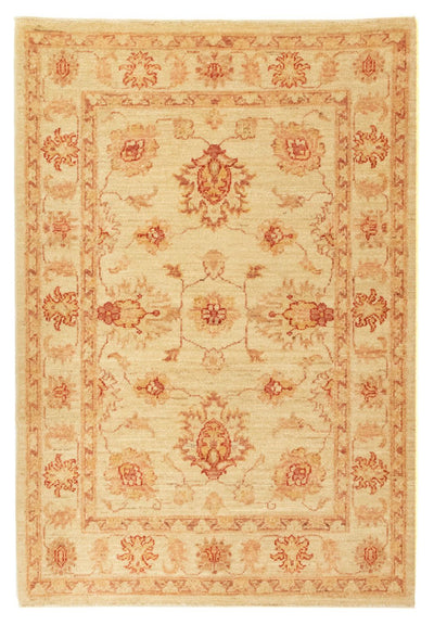 Tapete Ziegler 82x121cm - Tapete Oriental