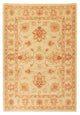 Tapete Ziegler 82x121cm - Tapete Oriental