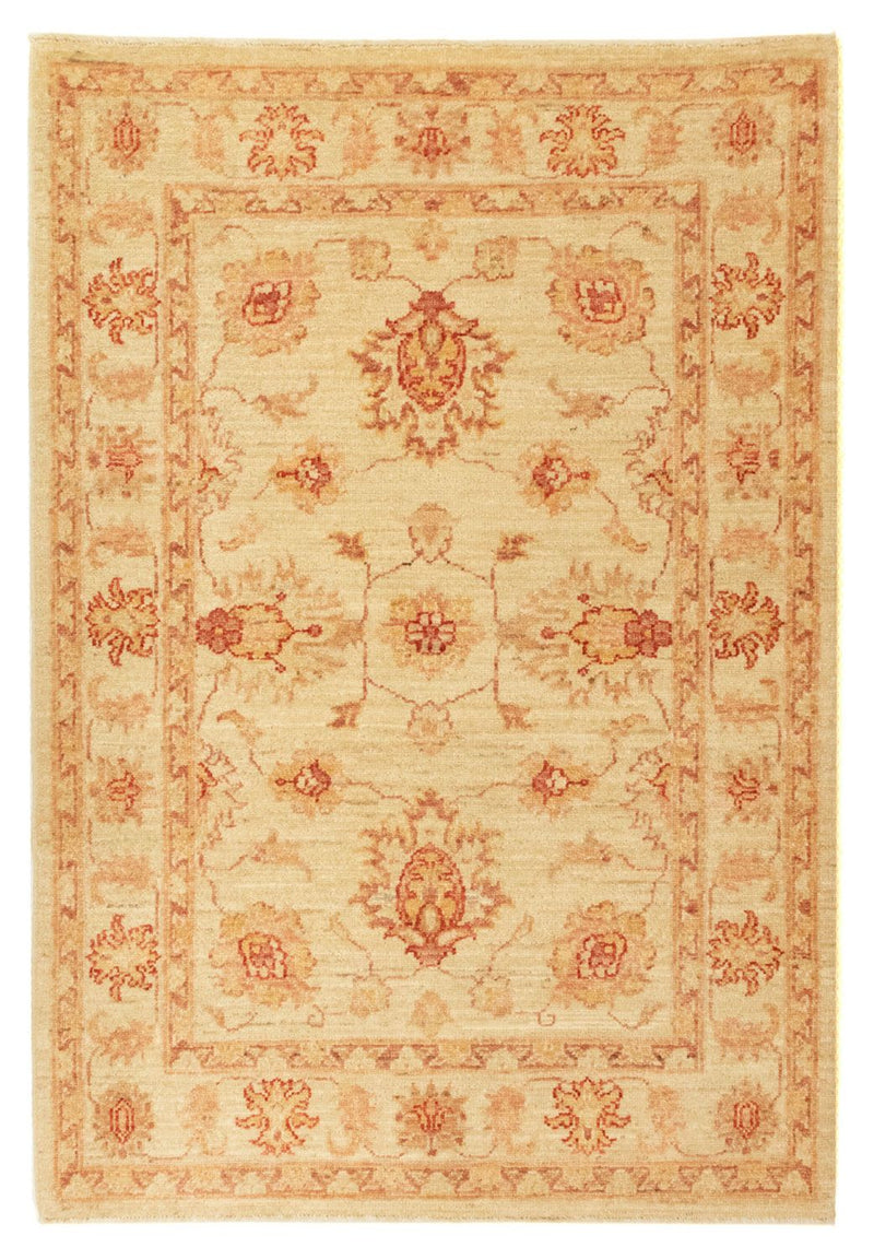 Tapete Ziegler 82x121cm - Tapete Oriental
