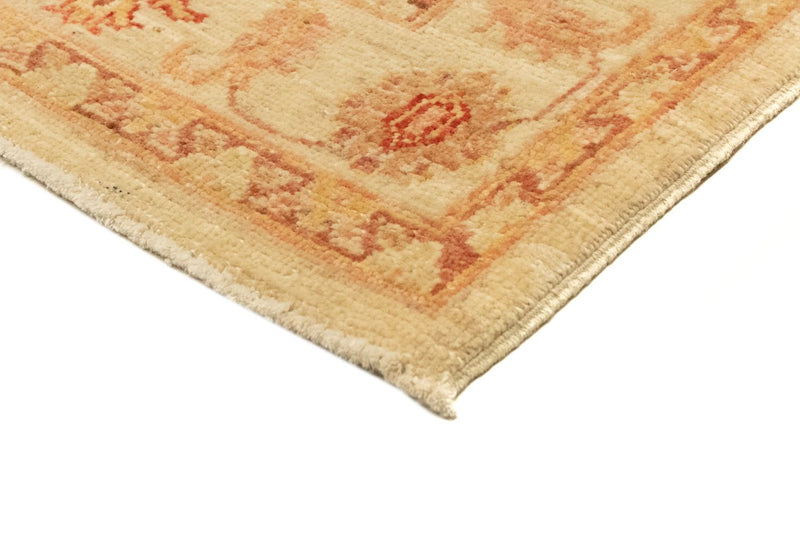 Tapete Ziegler 82x121cm - Tapete Oriental