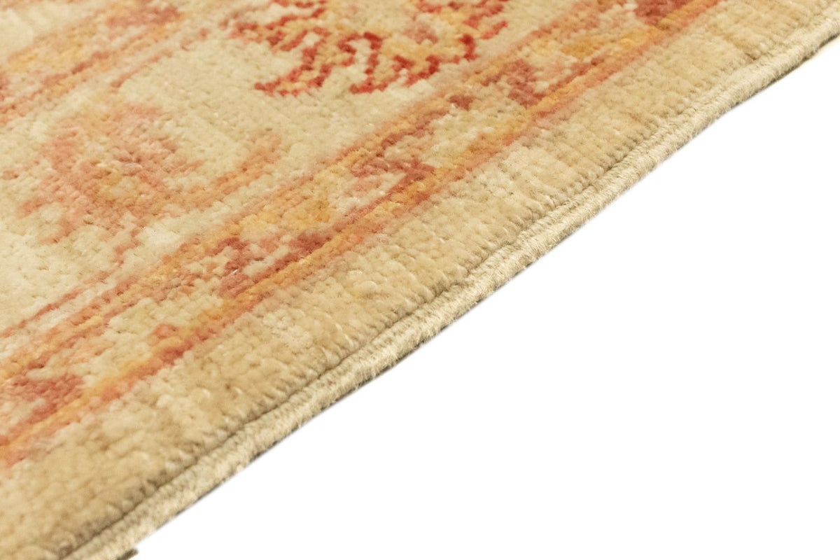Tapete Ziegler 82x121cm - Tapete Oriental