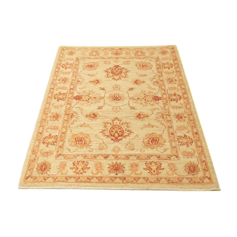 Tapete Ziegler 82x121cm - Tapete Oriental